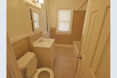 13691 Park Grove Street, Detroit, MI 48205 - Photo 14