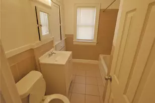 13691 Park Grove St, Detroit, MI 48205 - Photo 14