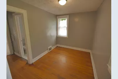 13691 Park Grove Street, Detroit, MI 48205 - Photo 10