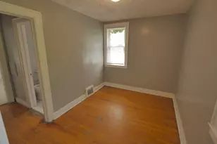 13691 Park Grove St, Detroit, MI 48205 - Photo 10