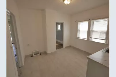 13691 Park Grove Street, Detroit, MI 48205 - Photo 8