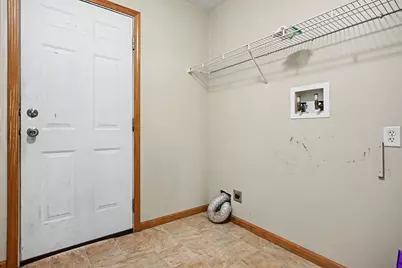 69018 Nautical Drive, Edwardsburg, MI 49112 - Photo 18