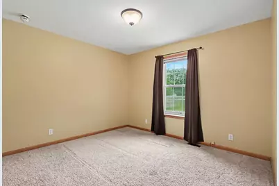 69018 Nautical Drive, Edwardsburg, MI 49112 - Photo 20