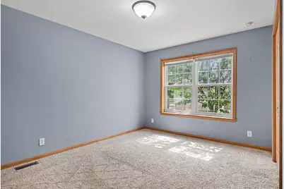 69018 Nautical Drive, Edwardsburg, MI 49112 - Photo 22