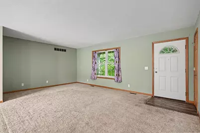 69018 Nautical Drive, Edwardsburg, MI 49112 - Photo 12