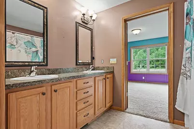 69018 Nautical Drive, Edwardsburg, MI 49112 - Photo 16