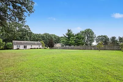 69018 Nautical Drive, Edwardsburg, MI 49112 - Photo 6