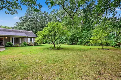 69018 Nautical Drive, Edwardsburg, MI 49112 - Photo 4