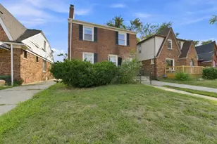 16204 Tracey St, Detroit, MI 48235 - Photo 4