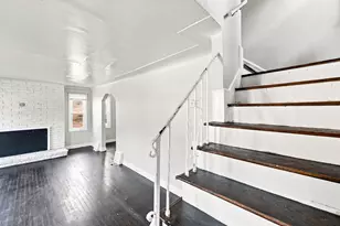 16204 Tracey St, Detroit, MI 48235 - Photo 8
