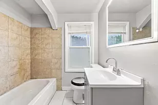 16204 Tracey St, Detroit, MI 48235 - Photo 26
