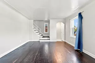 16204 Tracey St, Detroit, MI 48235 - Photo 10