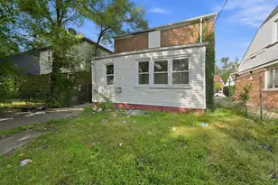 16204 Tracey St, Detroit, MI 48235 - Photo 28
