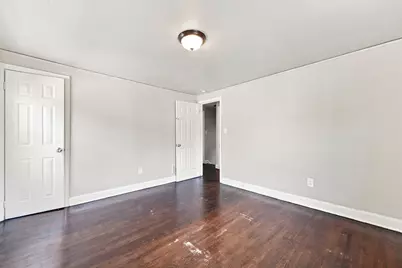 16204 Tracey Street, Detroit, MI 48235 - Photo 16