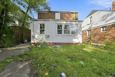 16204 Tracey Street, Detroit, MI 48235 - Photo 30
