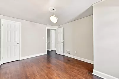 16204 Tracey Street, Detroit, MI 48235 - Photo 20