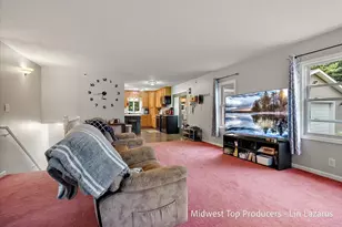 4568 Duck Lake Rd, Whitehall, MI 49461 - Photo 38