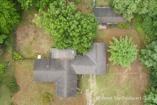 4568 Duck Lake Rd, Whitehall, MI 49461 - Photo 24