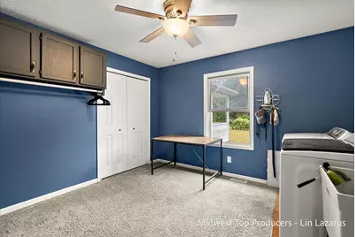 4568 Duck Lake Road, Whitehall, MI 49461 - Photo 52