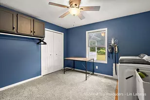 4568 Duck Lake Rd, Whitehall, MI 49461 - Photo 52