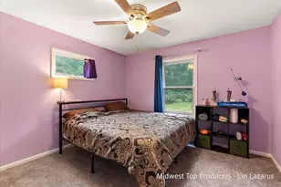 4568 Duck Lake Rd, Whitehall, MI 49461 - Photo 54