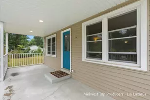 4568 Duck Lake Rd, Whitehall, MI 49461 - Photo 4