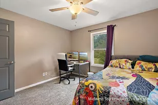 4568 Duck Lake Rd, Whitehall, MI 49461 - Photo 58