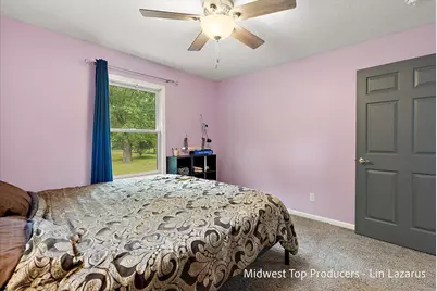 4568 Duck Lake Road, Whitehall, MI 49461 - Photo 56