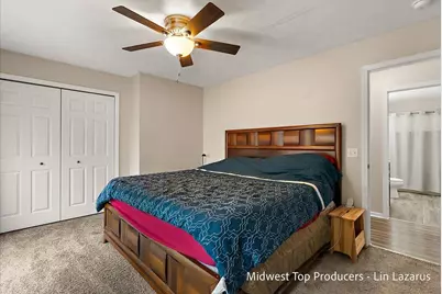 4568 Duck Lake Road, Whitehall, MI 49461 - Photo 50