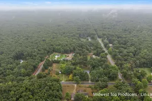 4568 Duck Lake Rd, Whitehall, MI 49461 - Photo 26