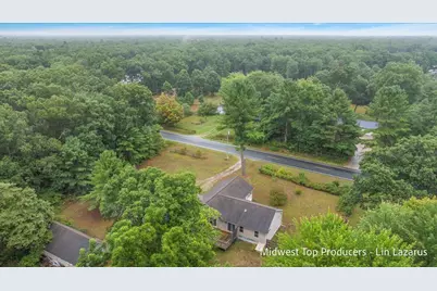 4568 Duck Lake Road, Whitehall, MI 49461 - Photo 32