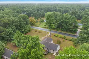 4568 Duck Lake Rd, Whitehall, MI 49461 - Photo 32