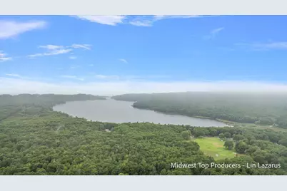 4568 Duck Lake Road, Whitehall, MI 49461 - Photo 34