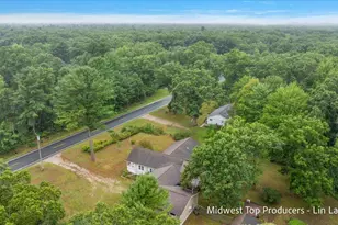 4568 Duck Lake Rd, Whitehall, MI 49461 - Photo 20