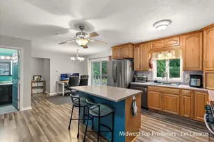 4568 Duck Lake Rd, Whitehall, MI 49461 - Photo 40
