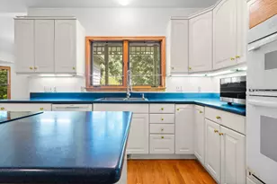 18180 Fehr Ln, Manchester, MI 48158 - Photo 40