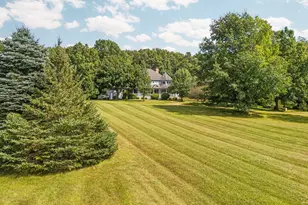 18180 Fehr Ln, Manchester, MI 48158 - Photo 6