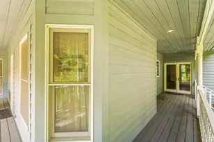 18180 Fehr Ln, Manchester, MI 48158 - Photo 14