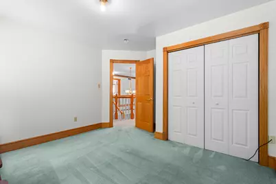 18180 Fehr Lane, Manchester, MI 48158 - Photo 70