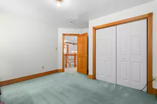 18180 Fehr Ln, Manchester, MI 48158 - Photo 70