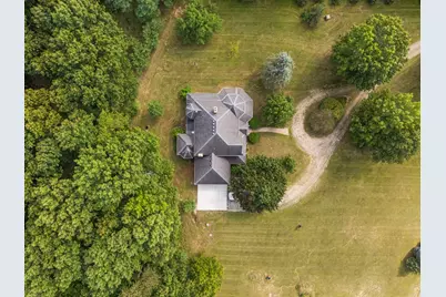 18180 Fehr Lane, Manchester, MI 48158 - Photo 20