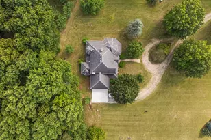 18180 Fehr Ln, Manchester, MI 48158 - Photo 20