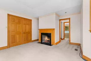 18180 Fehr Ln, Manchester, MI 48158 - Photo 60