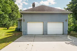 18180 Fehr Ln, Manchester, MI 48158 - Photo 10