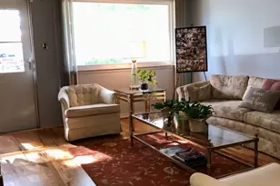 3935 Lovett Ave, Inkster, MI 48141 - Photo 8