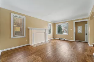 12511 Riad St, Detroit, MI 48224 - Photo 2