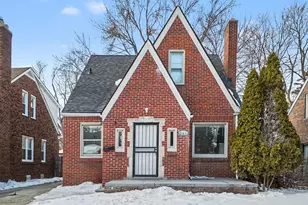 12511 Riad St, Detroit, MI 48224 - Photo 1