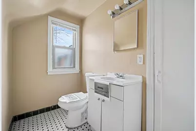 12511 Riad Street, Detroit, MI 48224 - Photo 12