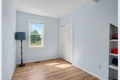 312 Elliott Avenue, Grand Haven, MI 49417 - Photo 20