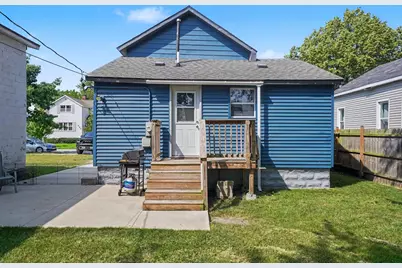 312 Elliott Avenue, Grand Haven, MI 49417 - Photo 28